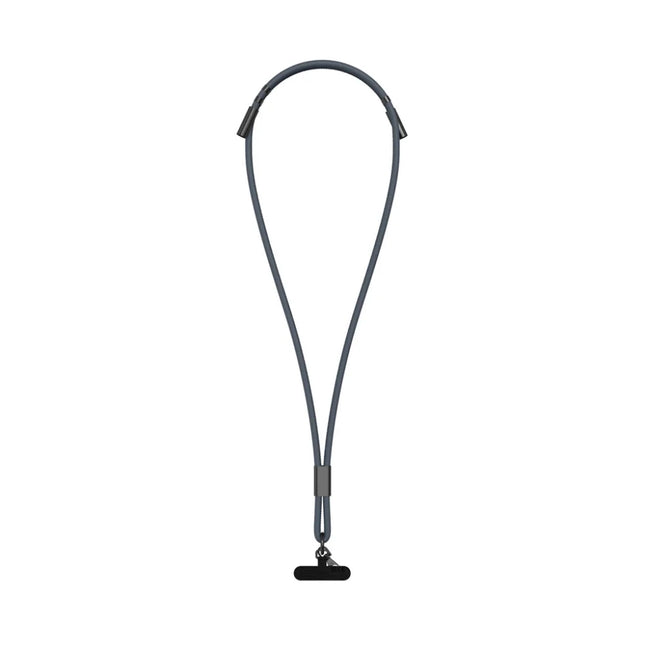 VINGA Baltimore RCS Phone Cord With Charging Cable - hospitality