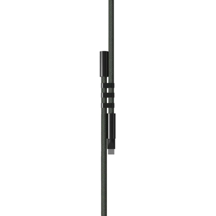 VINGA Baltimore RCS Phone Cord With Charging Cable - hospitality