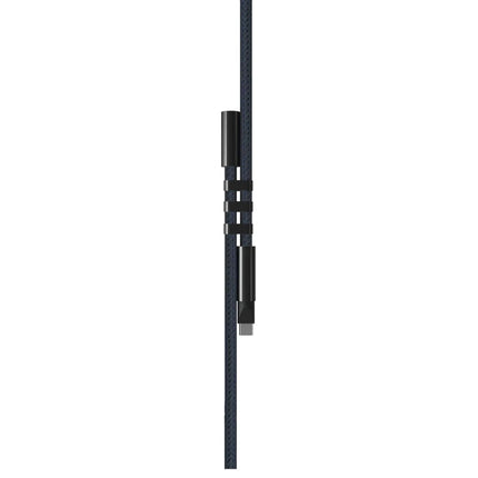 VINGA Baltimore RCS Phone Cord With Charging Cable - hospitality