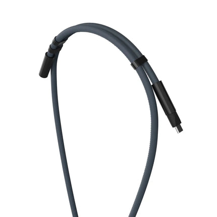 VINGA Baltimore RCS Phone Cord With Charging Cable - hospitality
