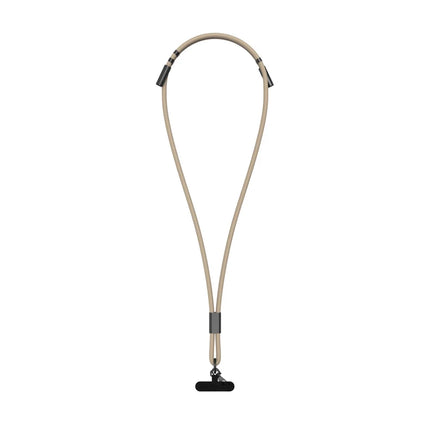 VINGA Baltimore RCS Phone Cord With Charging Cable - hospitality