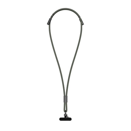 VINGA Baltimore RCS Phone Cord With Charging Cable - hospitality