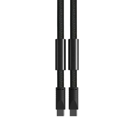 VINGA Baltimore RCS Phone Cord With Charging Cable - hospitality