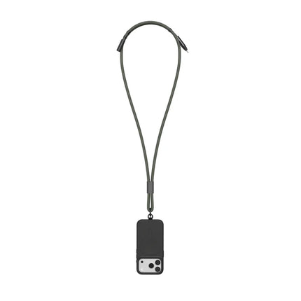 VINGA Baltimore RCS Phone Cord With Charging Cable - hospitality