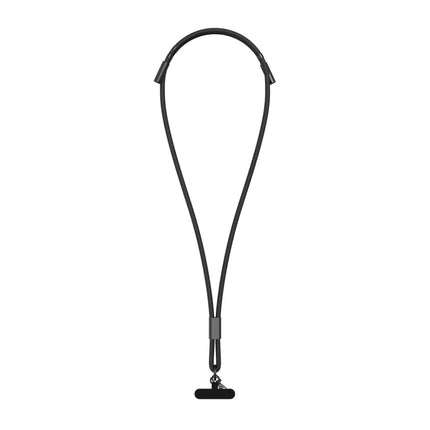VINGA Baltimore RCS Phone Cord With Charging Cable - hospitality