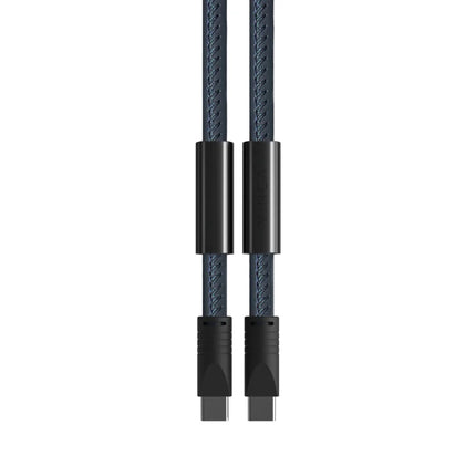 VINGA Baltimore RCS Phone Cord With Charging Cable - hospitality