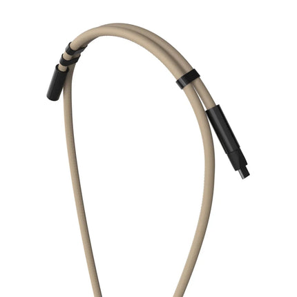 VINGA Baltimore RCS Phone Cord With Charging Cable - hospitality