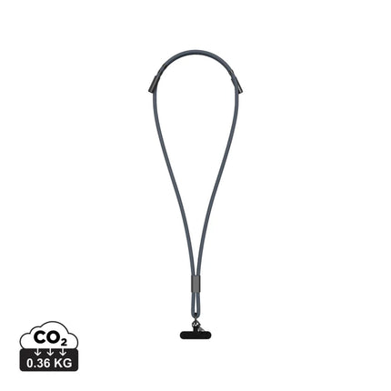 VINGA Baltimore RCS Phone Cord With Charging Cable - hospitality