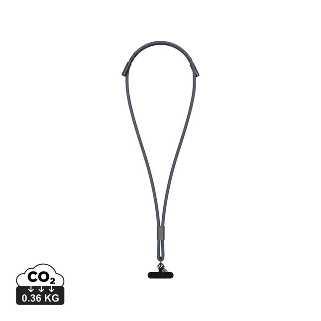 VINGA Baltimore RCS Phone Cord With Charging Cable - hospitality
