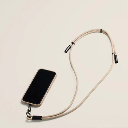 VINGA Baltimore RCS Phone Cord With Charging Cable - hospitality