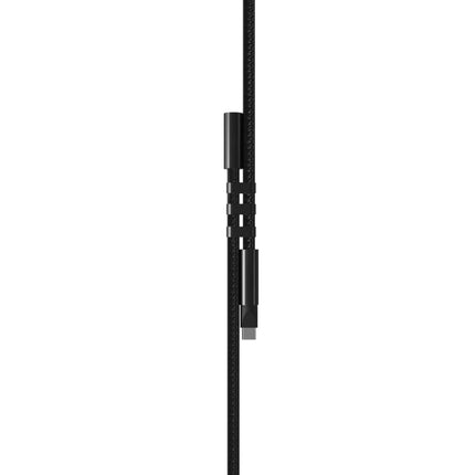 VINGA Baltimore RCS Phone Cord With Charging Cable - hospitality