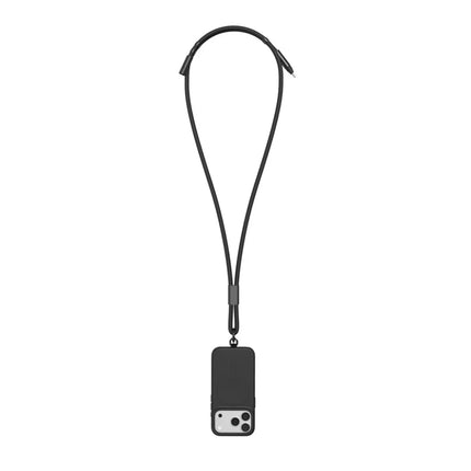 VINGA Baltimore RCS Phone Cord With Charging Cable - hospitality