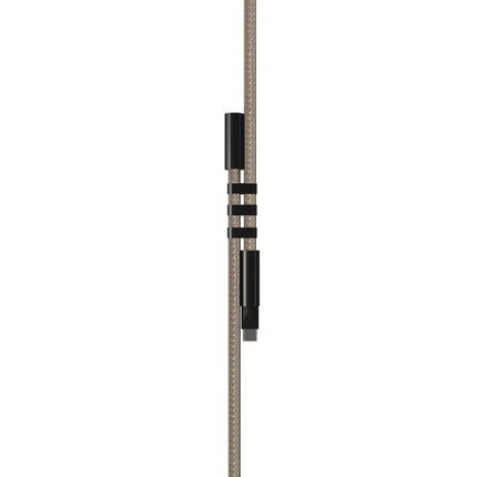 VINGA Baltimore RCS Phone Cord With Charging Cable - hospitality