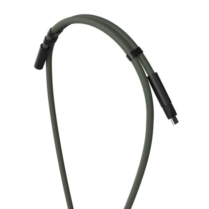 VINGA Baltimore RCS Phone Cord With Charging Cable - hospitality