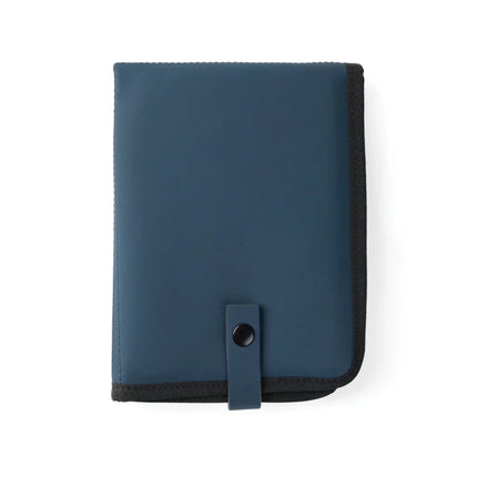 Vinga Baltimore RCS Seat Pad In Premium Wool With Handcrafted Stitching And Satin Weave Finish - hospitality