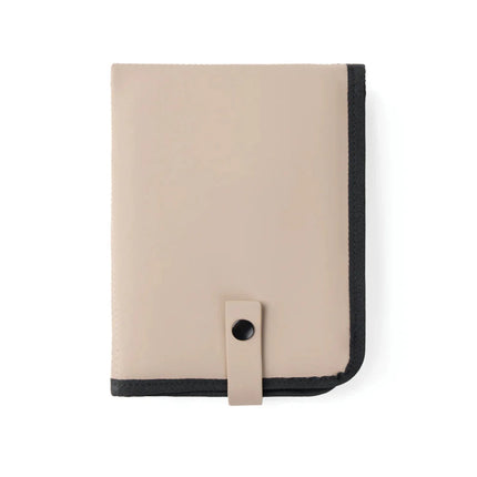 Vinga Baltimore RCS Seat Pad In Premium Wool With Handcrafted Stitching And Satin Weave Finish - hospitality