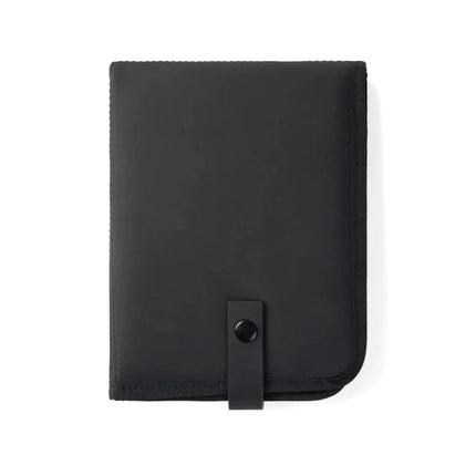 Vinga Baltimore RCS Seat Pad In Premium Wool With Handcrafted Stitching And Satin Weave Finish - hospitality
