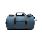 Polyester,Polyurethane / navy / 30 x 30 x 50 cm