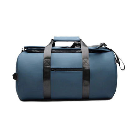 Vinga Baltimore RCS Weekend Backpack With Dual Carry Options And Exquisite Craftsmanship - hospitality