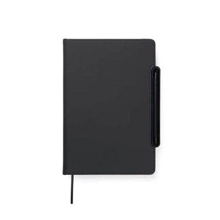 Vinga Baltimore Refillable Notebook 4 In 1 System RCS - hospitality