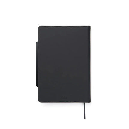 Vinga Baltimore Refillable Notebook 4 In 1 System RCS - hospitality