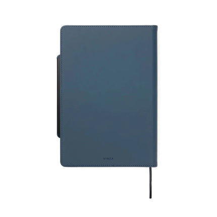 Vinga Baltimore Refillable Notebook 4 In 1 System RCS - hospitality