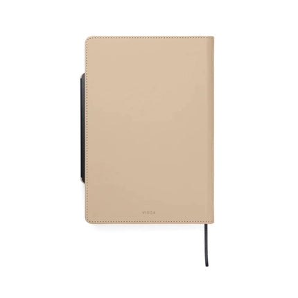 Vinga Baltimore Refillable Notebook 4 In 1 System RCS - hospitality