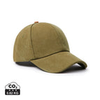 Recycled cotton,Polyester / green / 28 x 17.5 x 12 cm