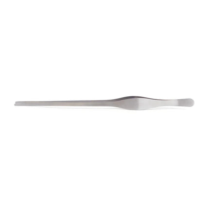Vinga Collection Stainless Steel Cooking Tong With Precision Grip And Timeless Craftsmanship - hospitality