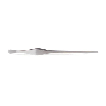 Vinga Collection Stainless Steel Cooking Tong With Precision Grip And Timeless Craftsmanship - hospitality