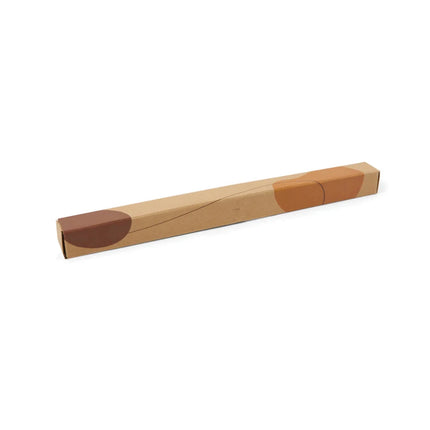 Vinga Collection Stainless Steel Cooking Tong With Precision Grip And Timeless Craftsmanship - hospitality
