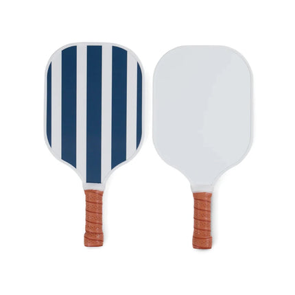 Vinga Lagoa Collection FSC Plywood Rackets Set - hospitality