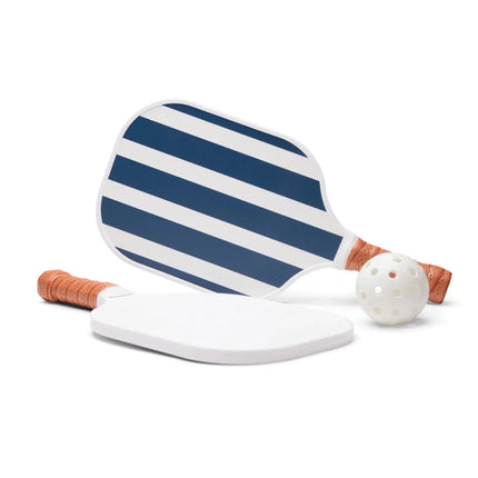 Vinga Lagoa Collection FSC Plywood Rackets Set - hospitality