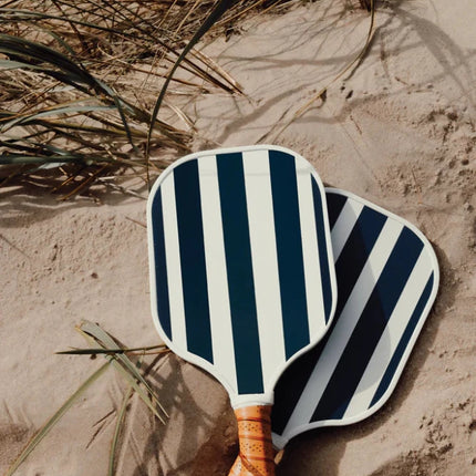 Vinga Lagoa Collection FSC Plywood Rackets Set - hospitality