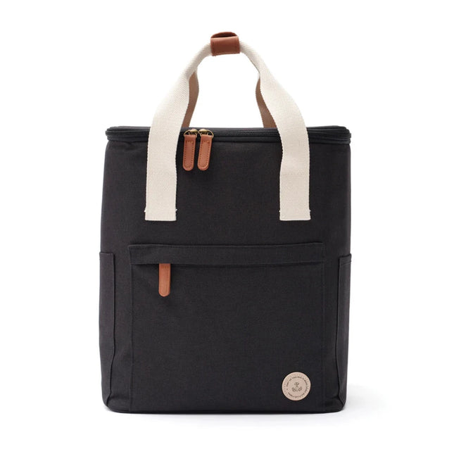 VINGA Sortino Trail Cooler Backpack Crafted In Premium Materials Part Of The Sortino Collection - hospitality