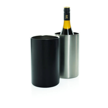 Vino RCS certified wine bucket - hospitality