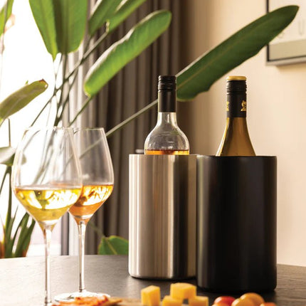 Vino RCS certified wine bucket - hospitality