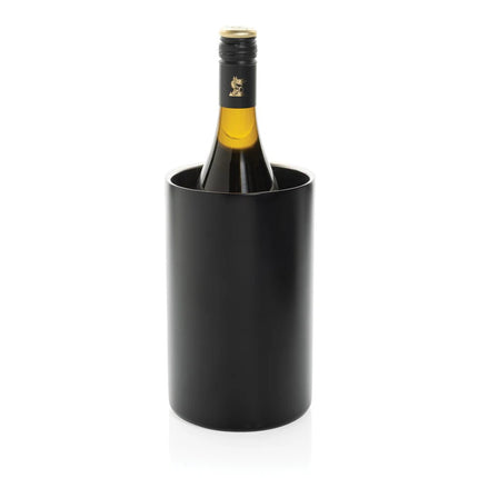Vino RCS certified wine bucket - hospitality