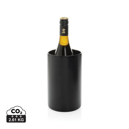 Vino RCS certified wine bucket - hospitality