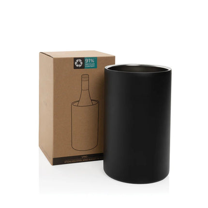 Vino RCS certified wine bucket - hospitality
