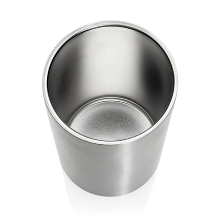 Vino RCS certified wine bucket - hospitality