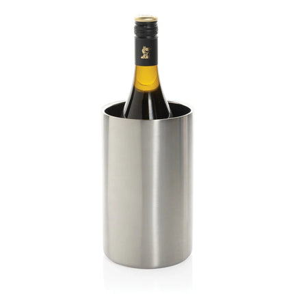 Vino RCS certified wine bucket - hospitality