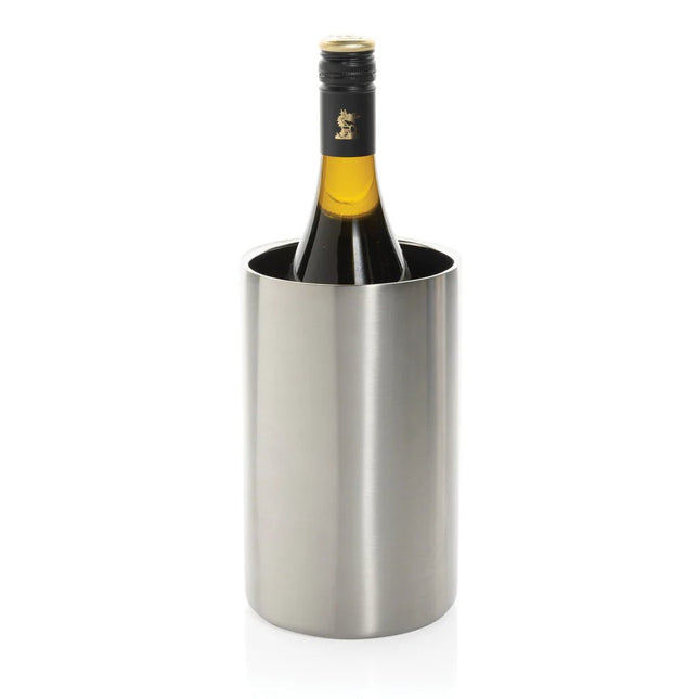 Vino RCS certified wine bucket - hospitality