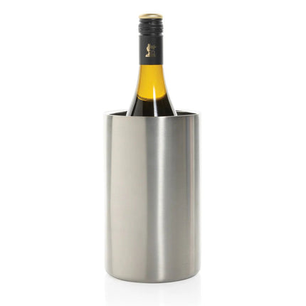 Vino RCS certified wine bucket - hospitality