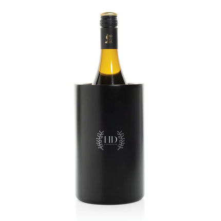 Vino RCS certified wine bucket - hospitality