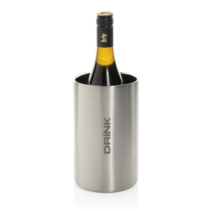 Vino RCS certified wine bucket - hospitality