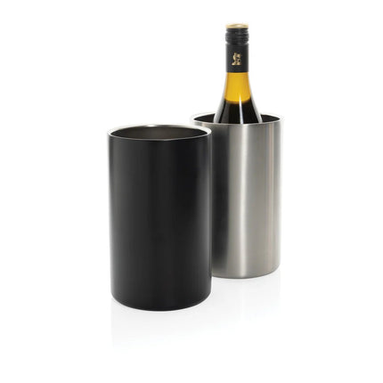 Vino RCS certified wine bucket - hospitality