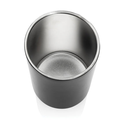 Vino RCS certified wine bucket - hospitality