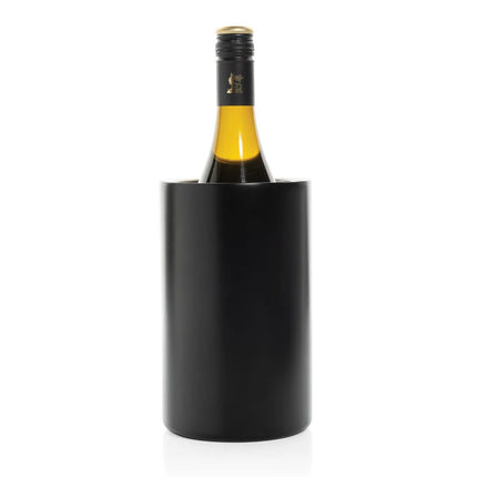 Vino RCS certified wine bucket - hospitality
