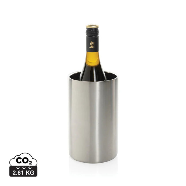 Vino RCS certified wine bucket - hospitality